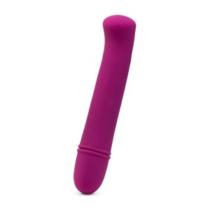 VIBRADOR HAMMER LIBID TOYS - Image 1
