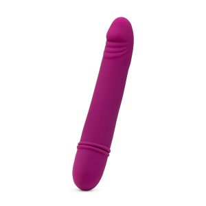 VIBRADOR SAUCY LIBID TOYS - Image 1