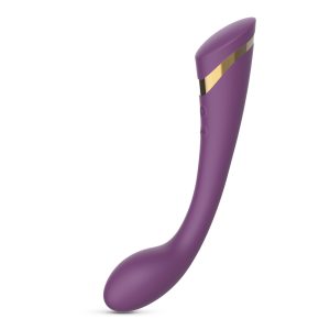 ESTIMULADOR DE PONTO G MIDAS - Image 1