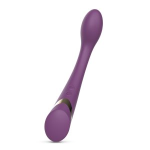 ESTIMULADOR DE PONTO G MIDAS - Image 3