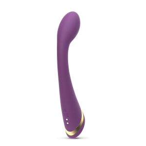 ESTIMULADOR DE PONTO G MIDAS - Image 7