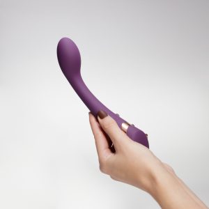 ESTIMULADOR DE PONTO G MIDAS - Image 9