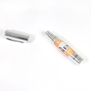PERFUME COM FEROMONAS PARA ELE ARES FORMATO VIAGEM SECRET PLAY 10ML - Image 2