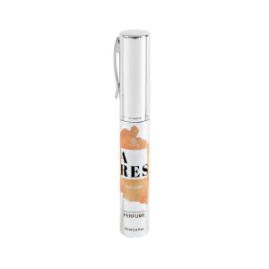 PERFUME COM FEROMONAS PARA ELE ARES FORMATO VIAGEM SECRET PLAY 10ML - Image 1