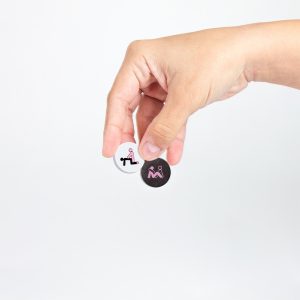 JOGO PLAY4SEX SECRET PLAY - Image 5