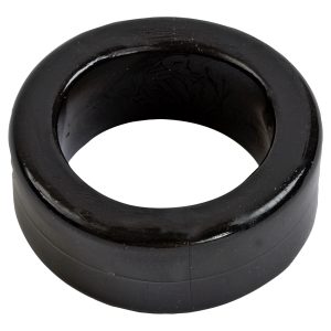 ANEL PARA O PÉNIS COCK RING TITANMEN - Image 1