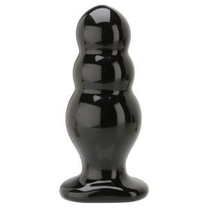 PLUG ANAL MASTER TOOL 4 TITANMEN - Image 1