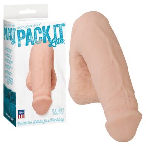 PACKER PACK IT LITE - Image 2