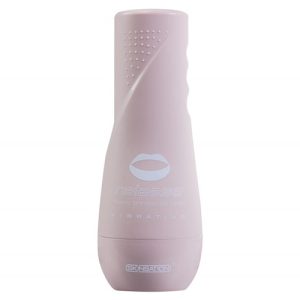 MASTURBADOR VIBRATÓRIO RELEASE VIBRATING STROKER BOCA - Image 3