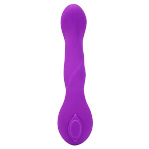 VIBRADOR RECARREGÁVEL CAMELIA - Image 1
