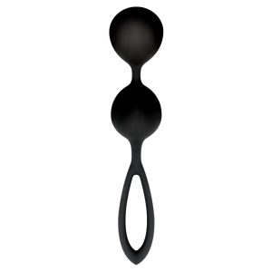BOLAS VAGINAIS BLACKBERRIES PUSSY PRETAS - Image 4