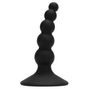 PLUG ANAL DOMINO ASS PUNISHER PRETO - Image 4