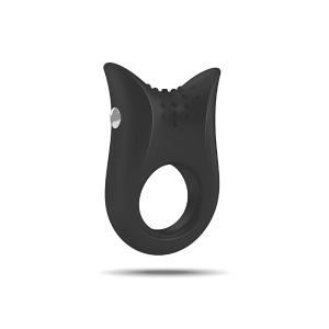 ANEL PARA O PÉNIS B2 VIBRATÓRIO - Image 2