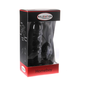 STRAP-ON OCO HOMEBOY - Image 4