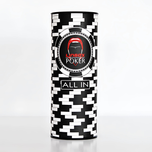 MASTURBADOR LINGOX POKER CLUB EDITION - Image 3