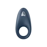 ANEL PENIANO SATISFYER POWERFUL ONE CONNECT APP