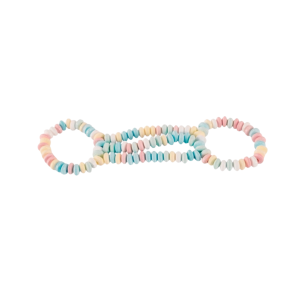 ALGEMAS COMESTIVEIS - CANDY CUFFS - Image 2