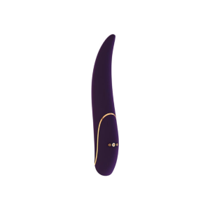 VIVE - AVIVA VIBRADOR RECARREGÁVEL - Image 1