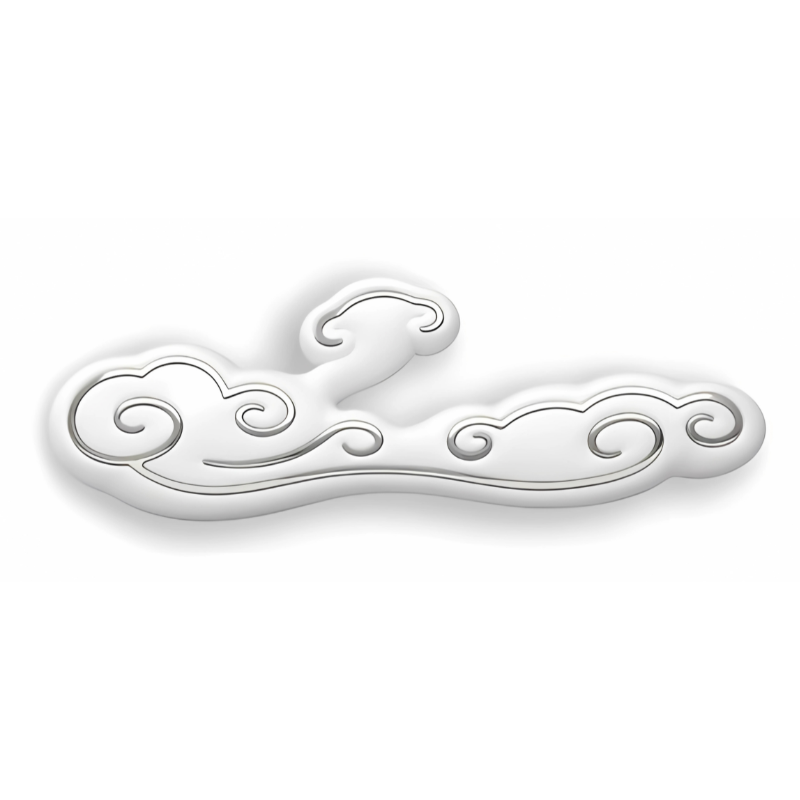 AVE SKY - VIBRADOR ALTO