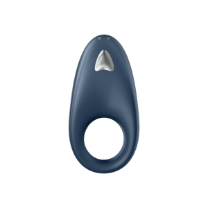 ANEL PENIANO SATISFYER POWERFUL ONE CONNECT APP - Image 4