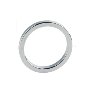MALESATION - ANEL PENIANO METAL RING STARTER - Image 2