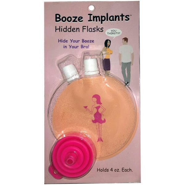 2-botellas-booze-implants.jpg