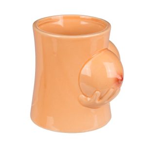 CANECA COM PEITOS - Image 2