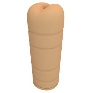 MASTURBADOR SEX PLEASE! TAKE ME BRANCO - Image 4
