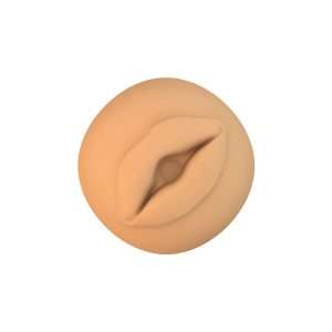 MASTURBADOR SEX PLEASE! BLOW ME BRANCO - Image 1
