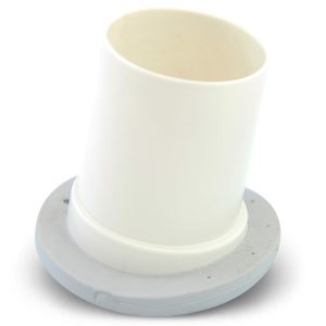 PEÇA DE SUBSTITUIÇÃO DA BOMBA HIDROMAX X40 - Image 1