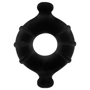 ANEL PARA O PÉNIS GUMMY RING MÉDIO - Image 1