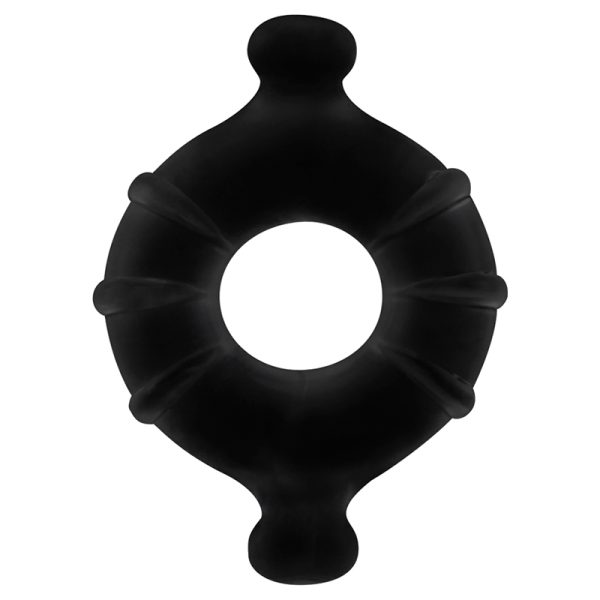 26636-5