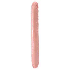 DILDO DUPLO REAL RAPTURE - Image 2