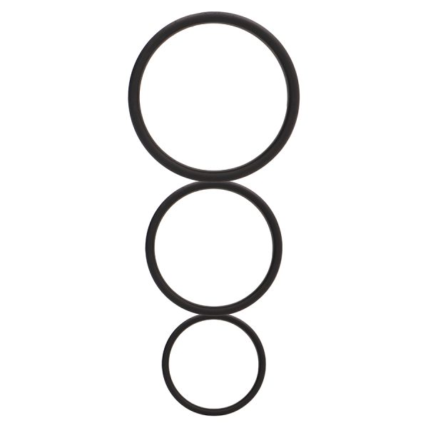 29449.jpg