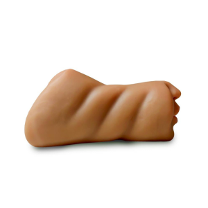MASTURBADOR LIKETRUE JESS (VAGINA, ÂNUS E BOCA) - Image 6