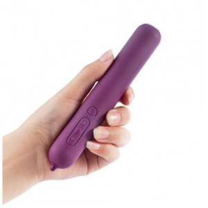 SVAKOM - SIIME VIBRADOR COM CÂMARA VIOLETA - Image 6