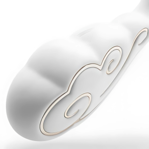 AVE SKY - VIBRADOR ALTO - Image 3