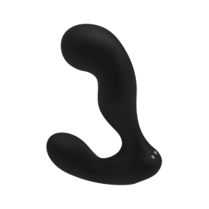 VIBRADOR DA PRÓSTATA E PERÍNEO CONTROLADO POR APLICATIVO - IKER - Image 2