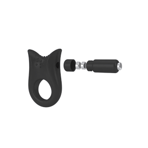 ANEL PARA O PÉNIS B2 VIBRATÓRIO - Image 1