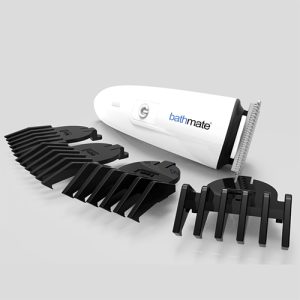 APARADORA TRIM BATHMATE - Image 5