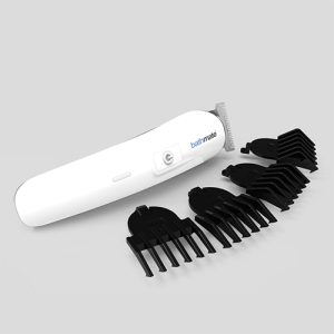 APARADORA TRIM BATHMATE - Image 6