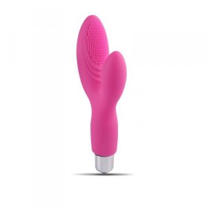 VIBRADOR WAY BOLD PLUS G-FACTOR ROSA - Image 2
