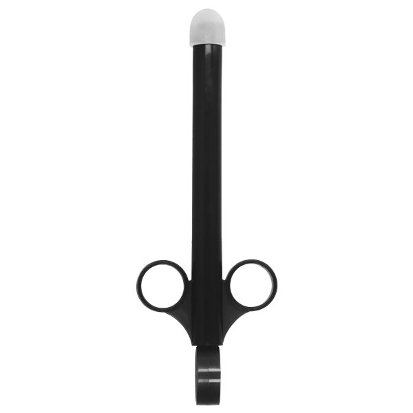 FST009BLK - 3 -