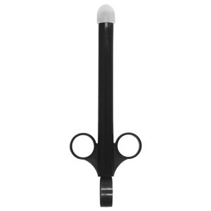 SERINGA ANAL LUBE SHOOTER FIST IT - Image 2