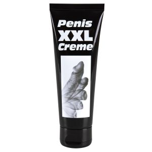 PENIS XXL CREME 80ML - Image 2