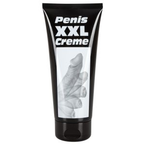 PENIS XXL CREME 200ML - Image 2