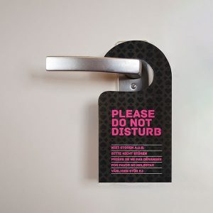 DADOS KAMASUTRA LOVE DICE - Image 4