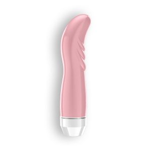 VIBRADOR LIORA LOVELINE ROSA - Image 4