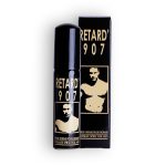 SPRAY RETARDANTE RETARD´907