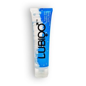 LUBRIFICANTE LUBIDO 100ML - Image 1